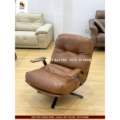 Ghế thư giãn HN02