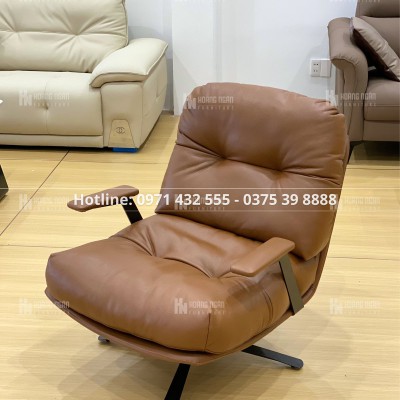 Ghế thư giãn HN02