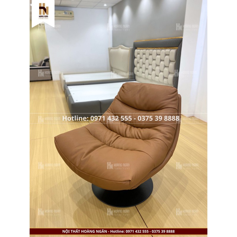Ghế thư giãn HN03