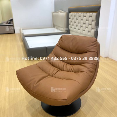 Ghế thư giãn HN03