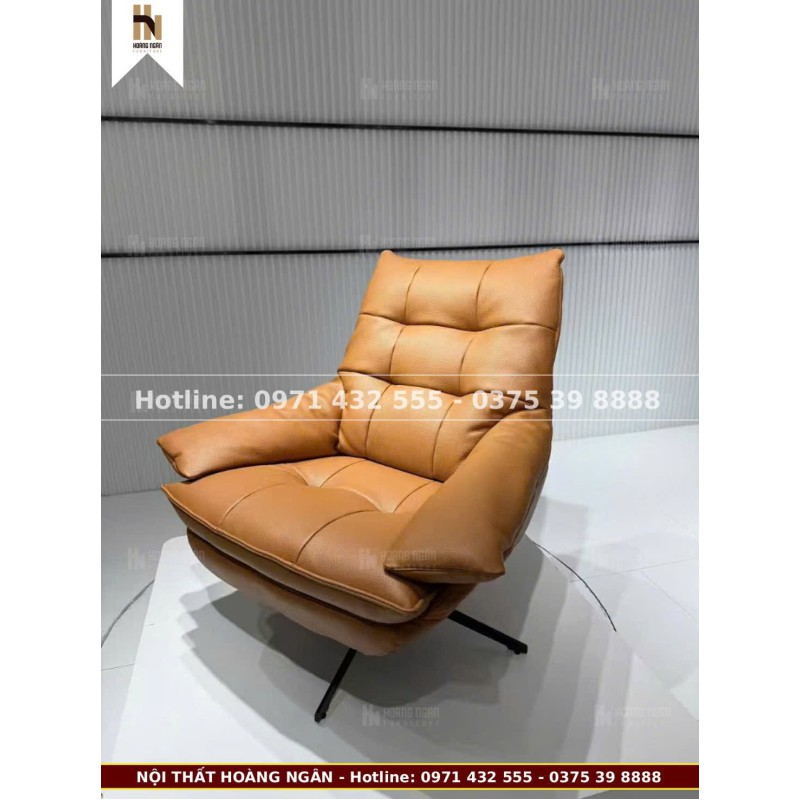 Ghế thư giãn HN06