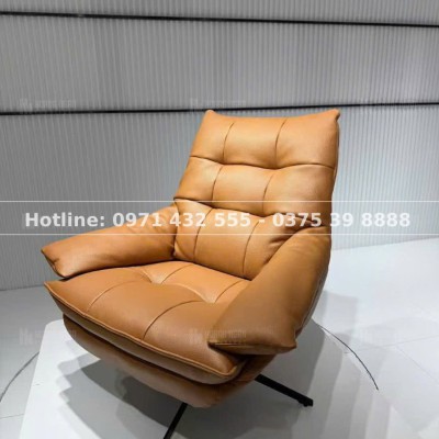 Ghế thư giãn HN06