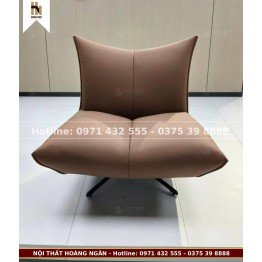 Ghế thư giãn HN07