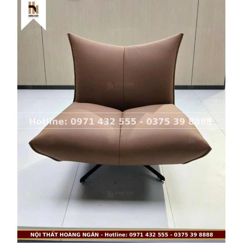 Ghế thư giãn HN07