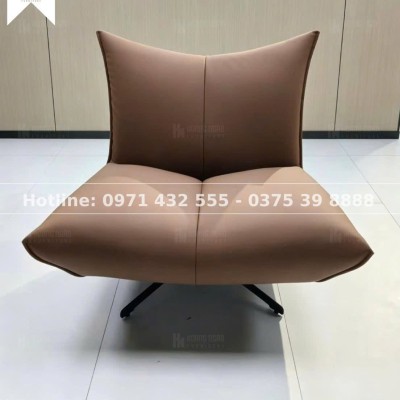 Ghế thư giãn HN07