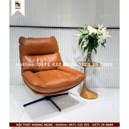 Ghế thư giãn HN08