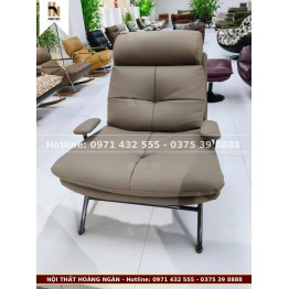 Ghế thư giãn HN10
