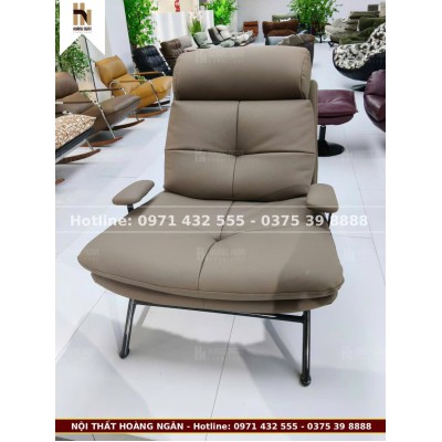 Ghế thư giãn HN10