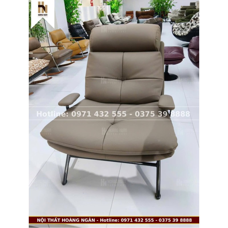 Ghế thư giãn HN10