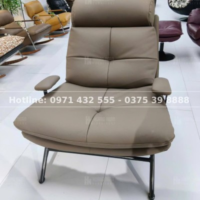 Ghế thư giãn HN10