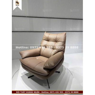 Ghế thư giãn HN12