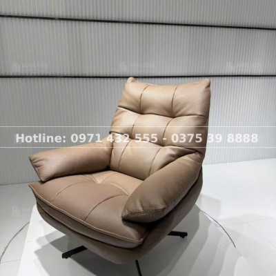 Ghế thư giãn HN12
