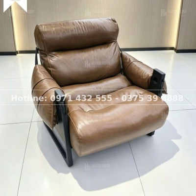 Ghế thư giãn HN13