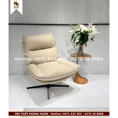 Ghế thư giãn HN15