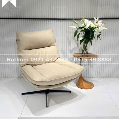 Ghế thư giãn HN15