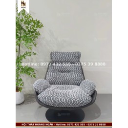 Ghế thư giãn HN18