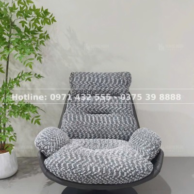 Ghế thư giãn HN18
