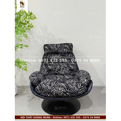 Ghế thư giãn HN19
