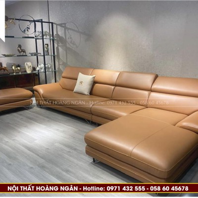 Sofa băng HN06