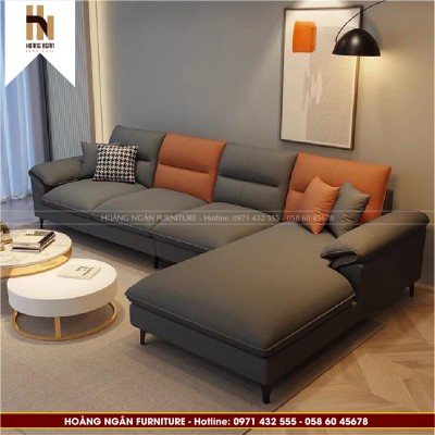 Sofa băng HN25