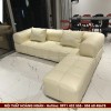 Sofa băng HN11