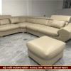 Sofa băng HN12