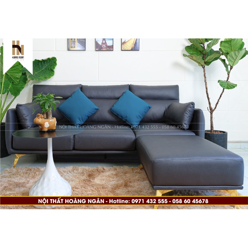 Sofa băng HN07