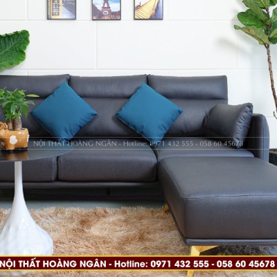 Sofa băng HN07