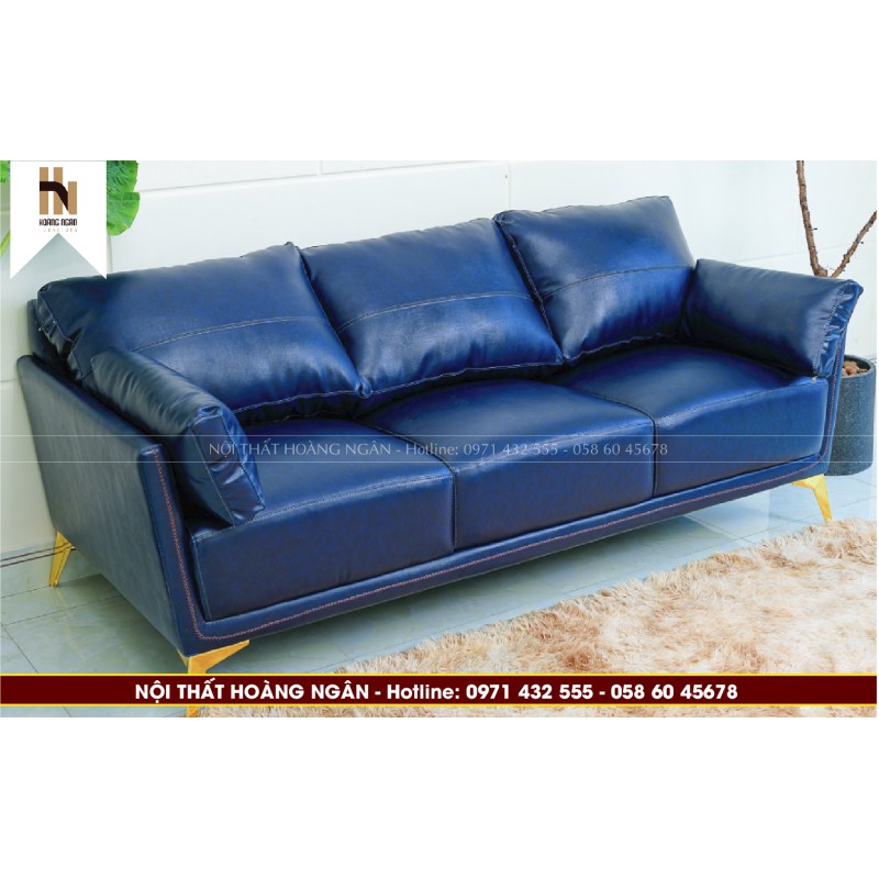 Sofa băng HN10