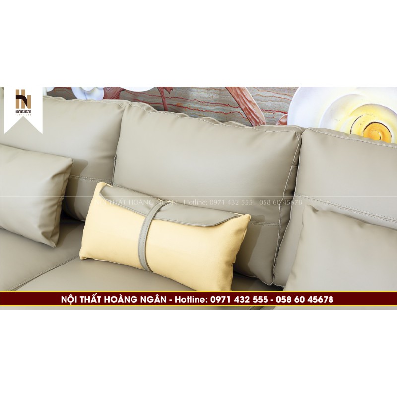 Sofa băng HN09