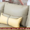 Sofa băng HN09