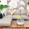 Sofa băng HN09