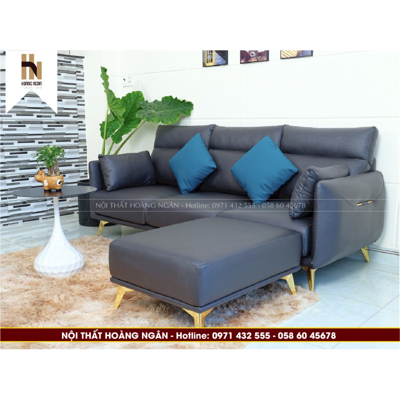 Sofa băng HN07