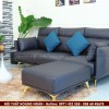 Sofa băng HN07