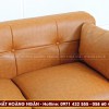 Sofa băng HN08