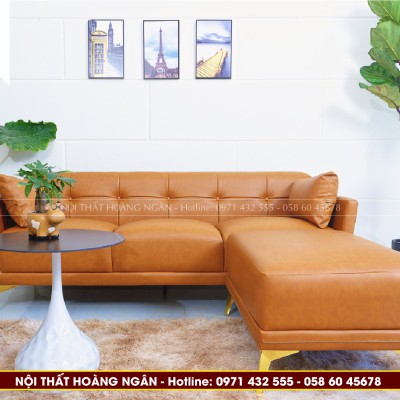 Sofa băng HN08