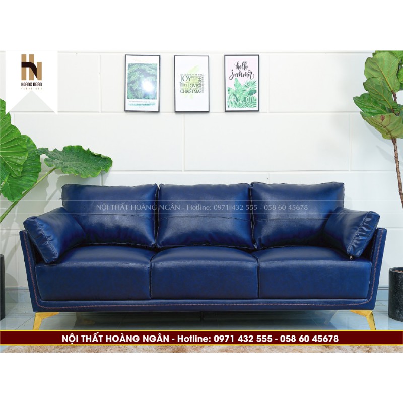 Sofa băng HN10