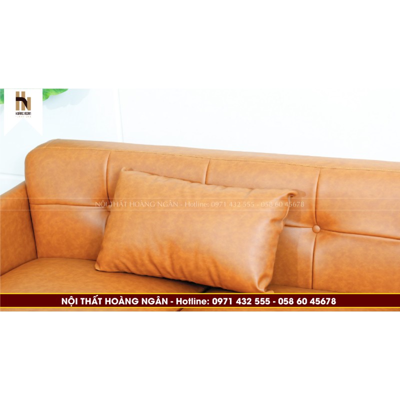 Sofa băng HN08