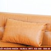 Sofa băng HN08