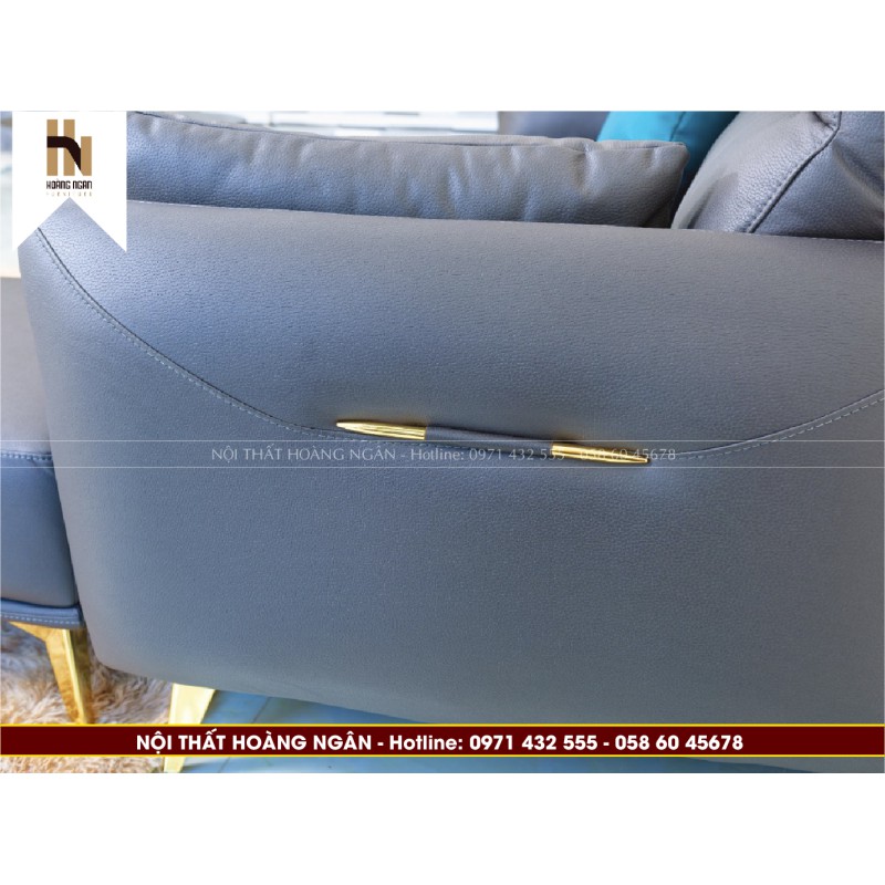 Sofa băng HN07