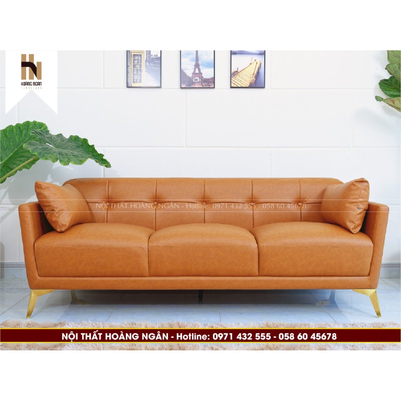 Sofa băng HN08