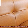 Sofa băng HN08