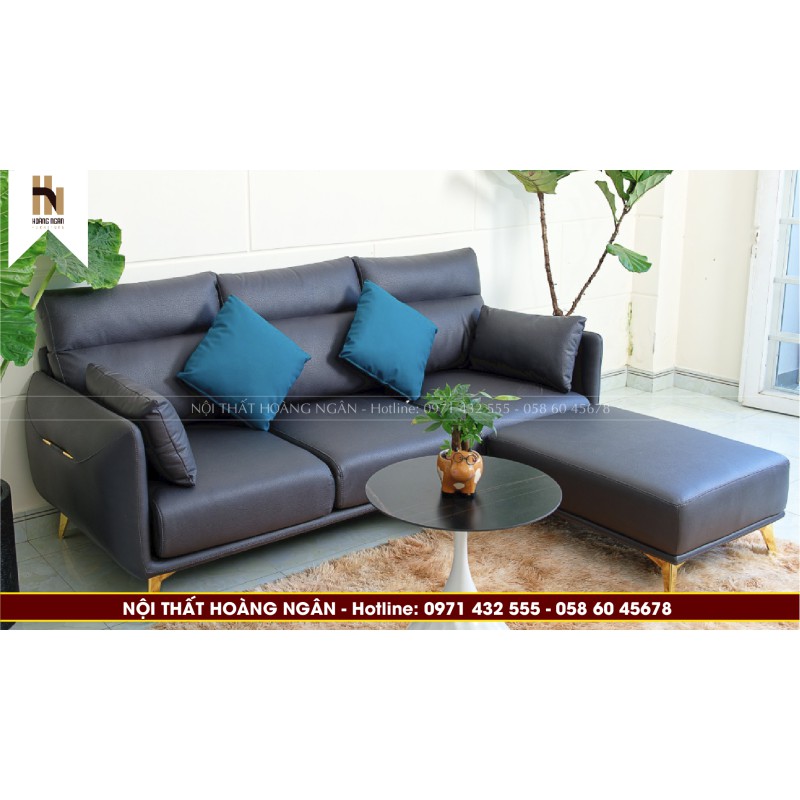 Sofa băng HN07