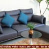 Sofa băng HN07