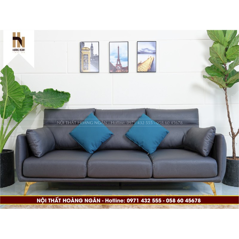 Sofa băng HN07