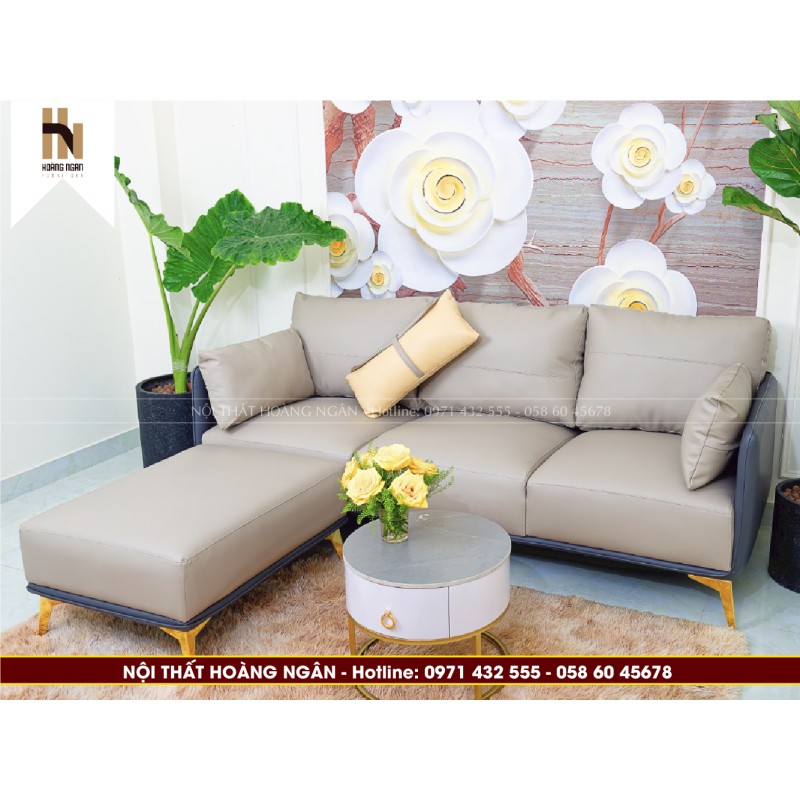 Sofa băng HN09