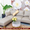 Sofa băng HN09