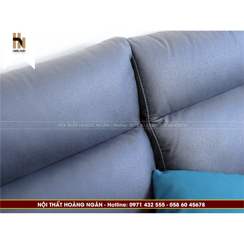 Sofa băng HN07