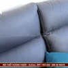 Sofa băng HN07