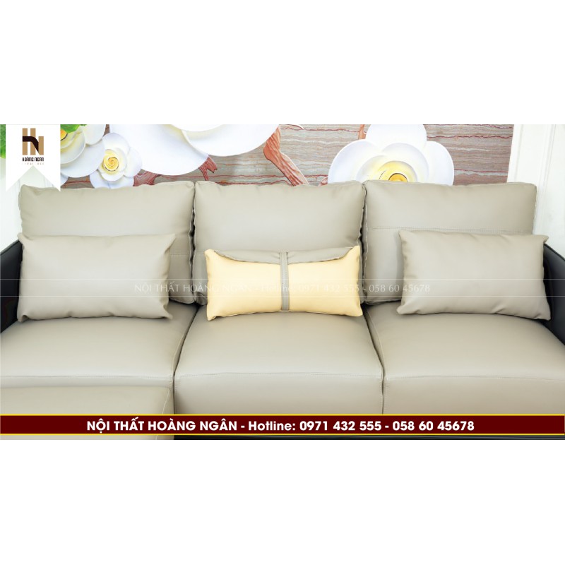 Sofa băng HN09